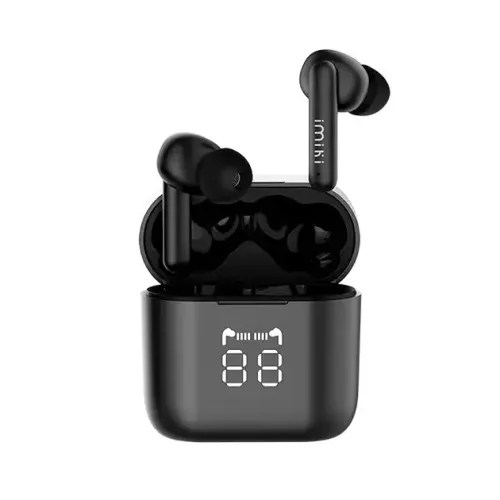 Xiaomi Imilab Imiki T13 Tws Bluetooth Earbuds Xiaomi Imilab Imiki T13 Tws Bluetooth Earbuds