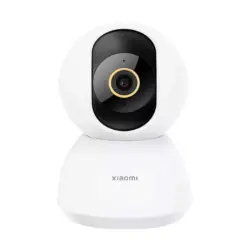 Xiaomi C300 360 Degree 2K (3.0MP) Smart Home Security Dome Wi Fi IP Camera