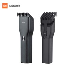Xiaomi Mi Hair Clipper (Enchen Boost)  Black Color