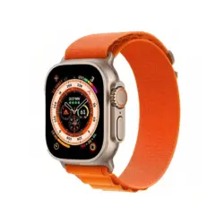 Y10 ULTRA Smart Watch a