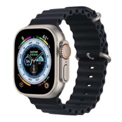 Z66 Ultra Series 8 Smart Watch a