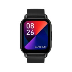 Zeblaze Btalk Bluetooth Calling Smartwatch a