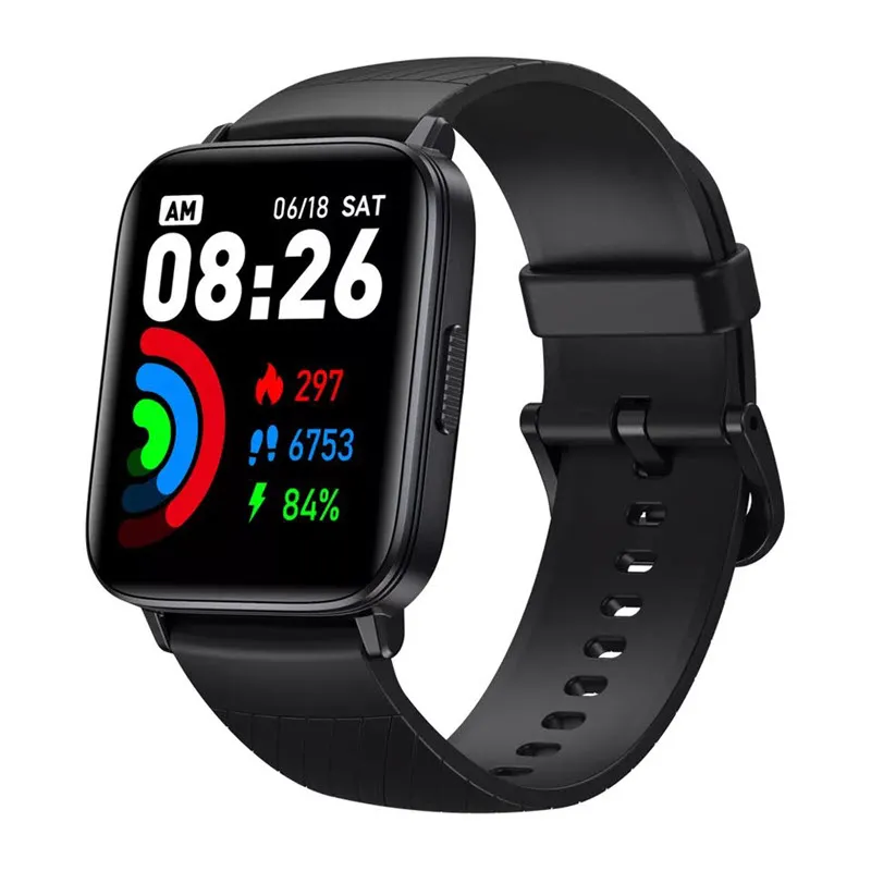 Zeblaze Swim Gps Swimming Smartwatch F Zeblaze Swim Gps Swimming Smartwatch F