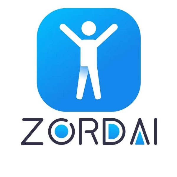 Zordai