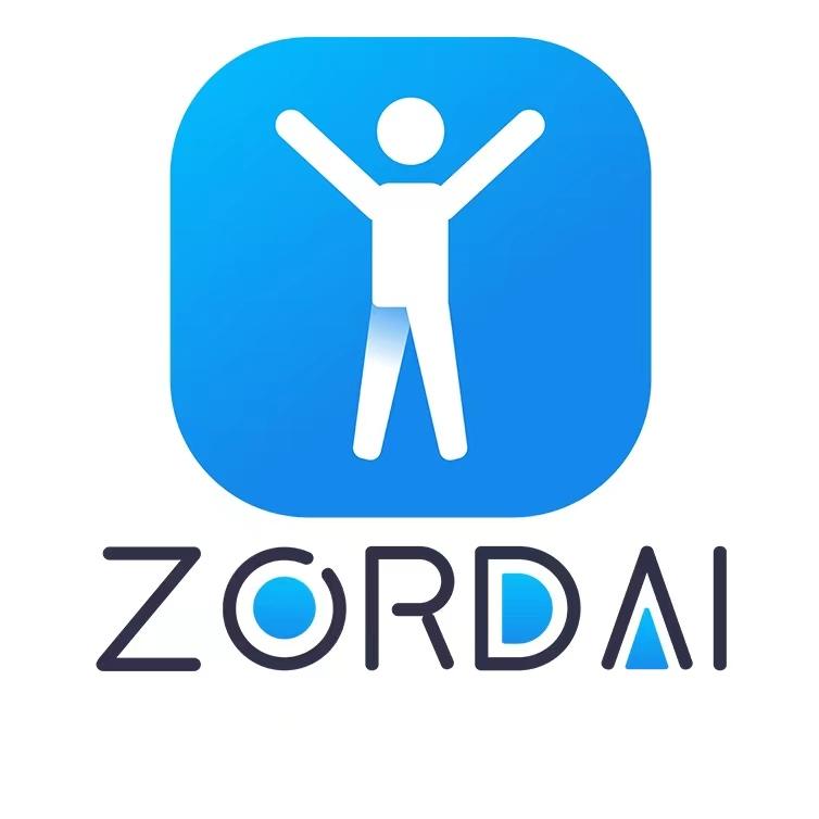 Zordai