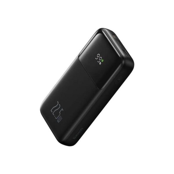 Xr:d:dafp Kccbts:1149,J:6719792578887186541,T:24031707 Xr:d:dafp Kccbts:1149,J:6719792578887186541,T:24031707