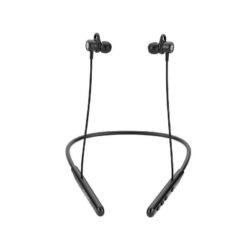 GOVO GoKixx 621 ENC Bluetooth Wireless Neckband