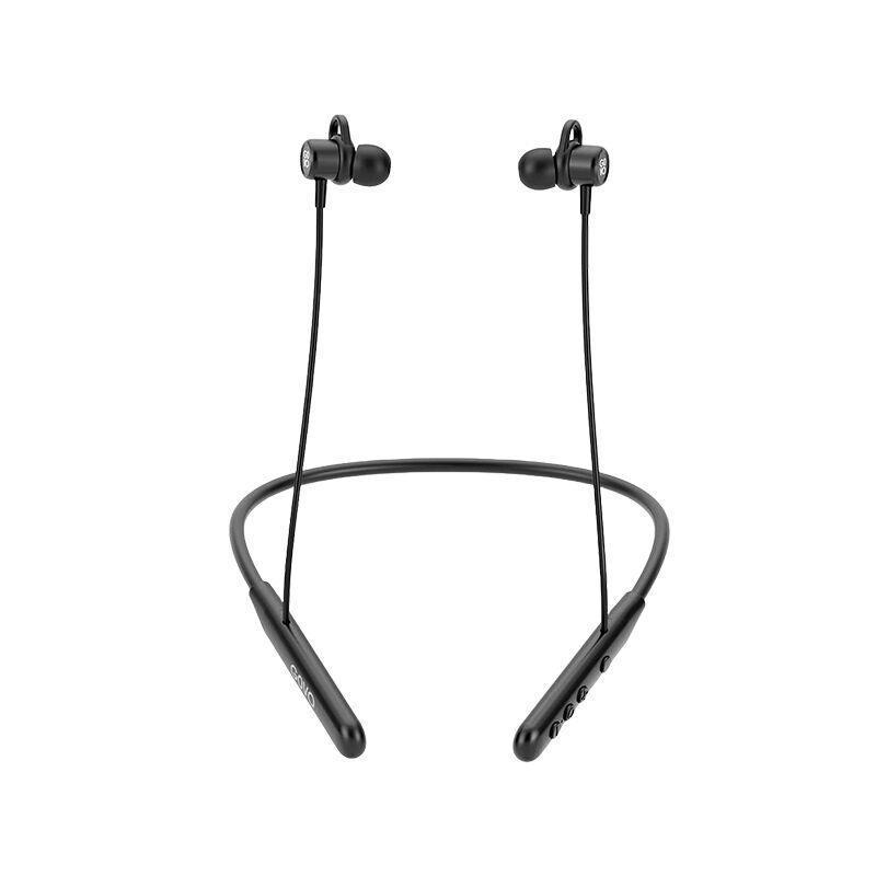 Govo Gokixx 621 Enc Bluetooth Wireless Neckband Govo Gokixx 621 Enc Bluetooth Wireless Neckband