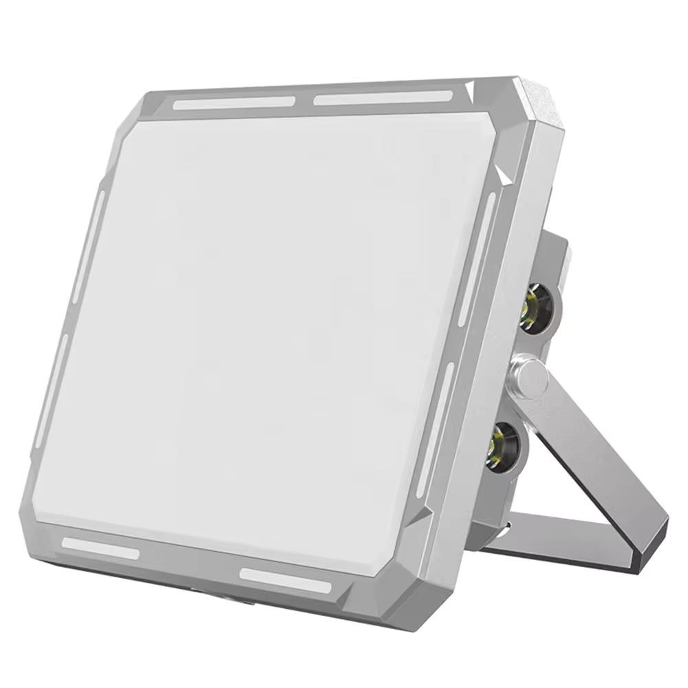 Gearup Kxk 686 Rechargeable Multifunctional Work Light (50W) D Gearup Kxk 686 Rechargeable Multifunctional Work Light (50W) D