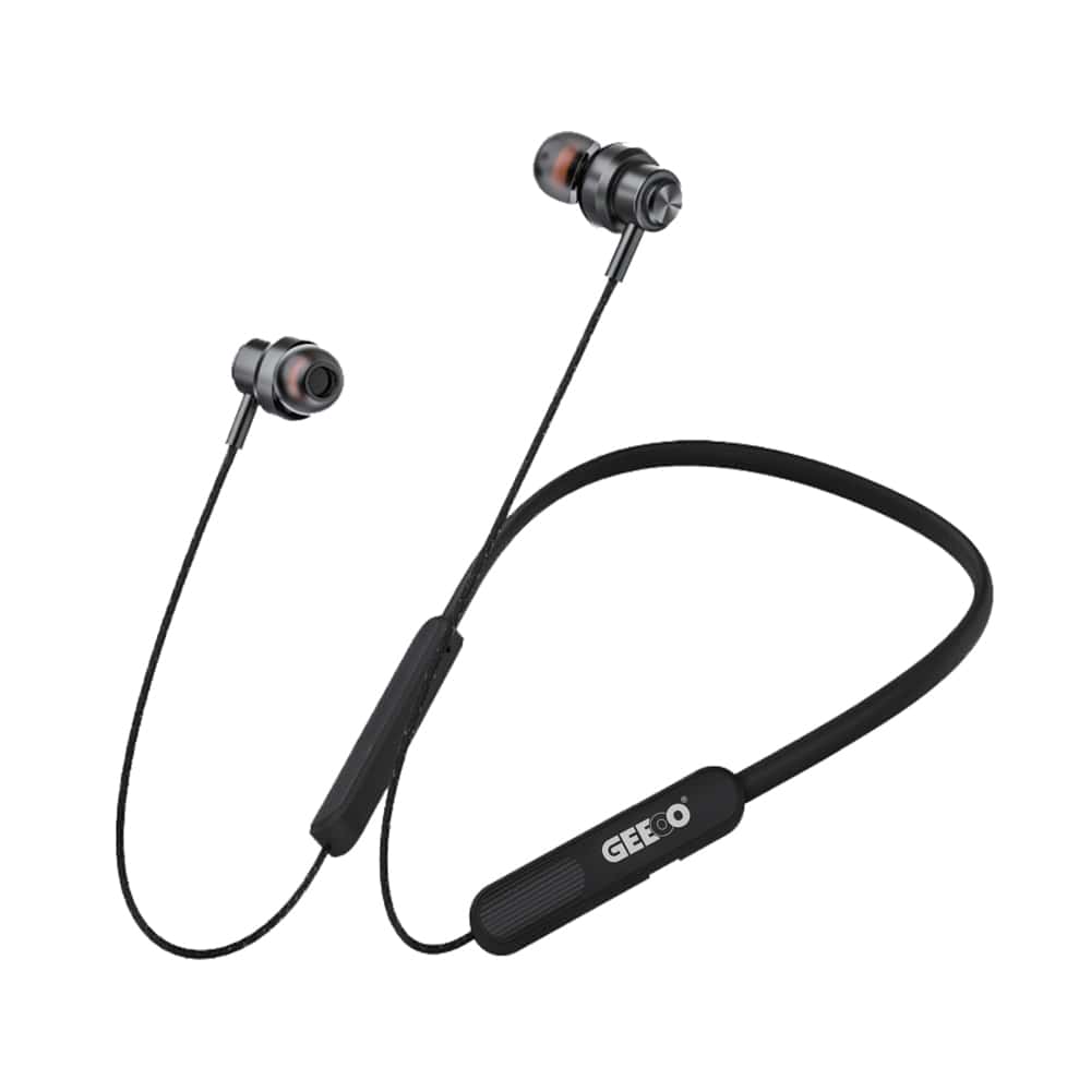 Bl 110 Ultra Flex Neckband Professional Bass Bl 110 Ultra Flex Neckband Professional Bass