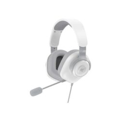 HAVIT H2230d 3.5MM Gamenote Gaming Headphone