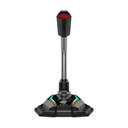 Havit Gamenote HV GK56 Microphone