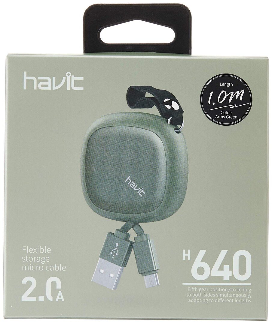 Version 1 0 0 Version 1 0 0