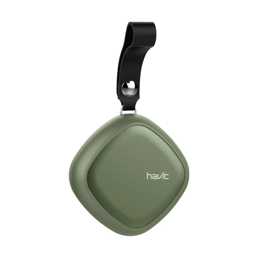 Havit H640 Micro (Android) Data &Amp; Charging Cable B Havit H640 Micro (Android) Data &Amp; Charging Cable B