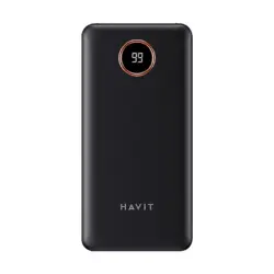 Havit PB74 10000mAh Power Bank