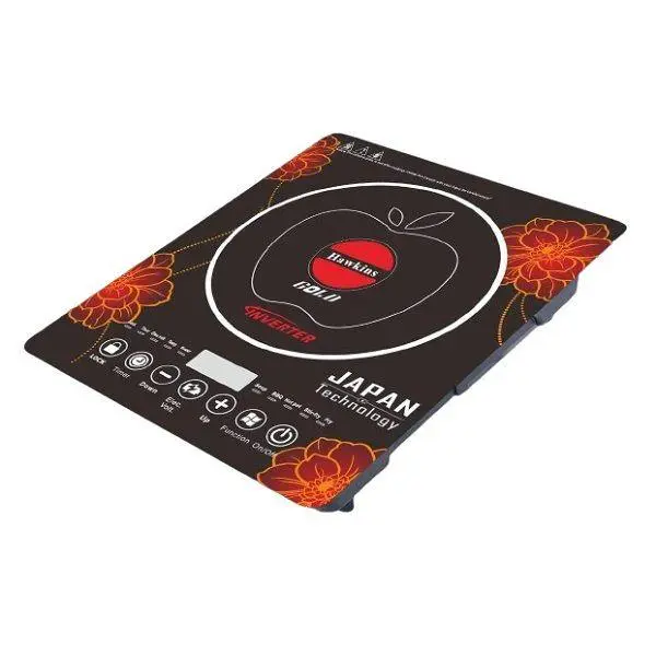 Hawkins Ifh 202 Electric Infrared Cooker B Hawkins Ifh 202 Electric Infrared Cooker B