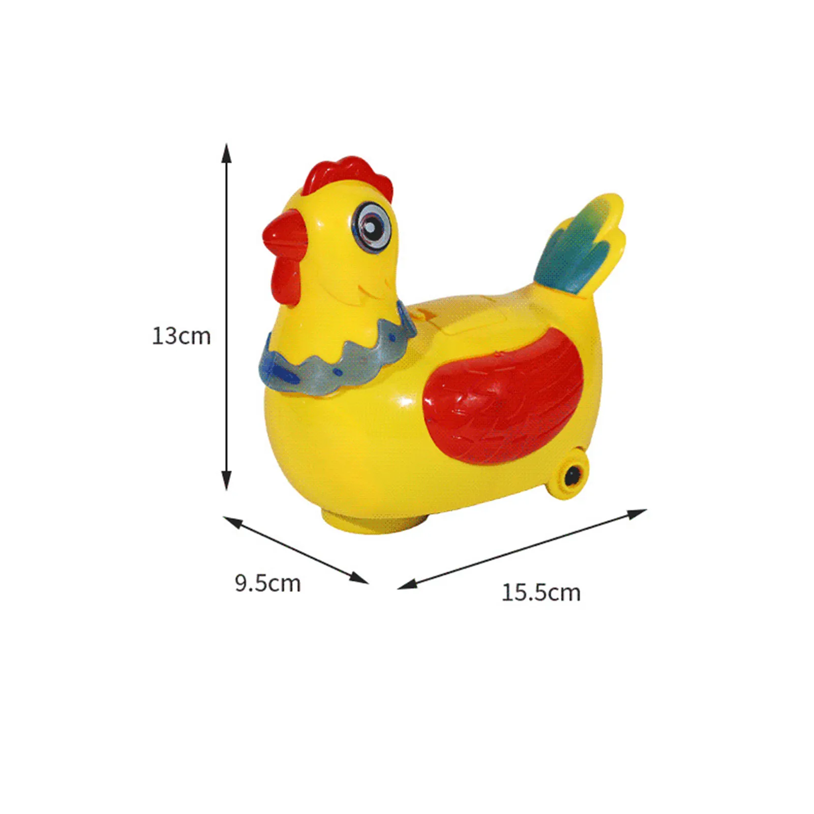 Hen Lay Eggs Toy For Kids Hen Lay Eggs Toy For Kids