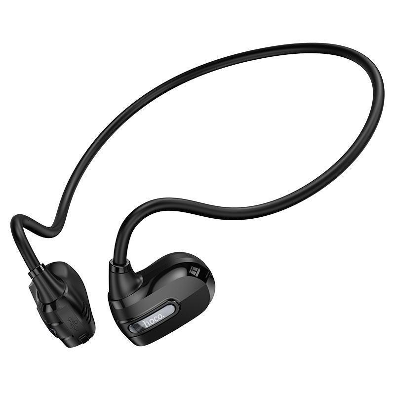 Hoco Es63 Air Conduction Wireless Headphones Hoco Es63 Air Conduction Wireless Headphones
