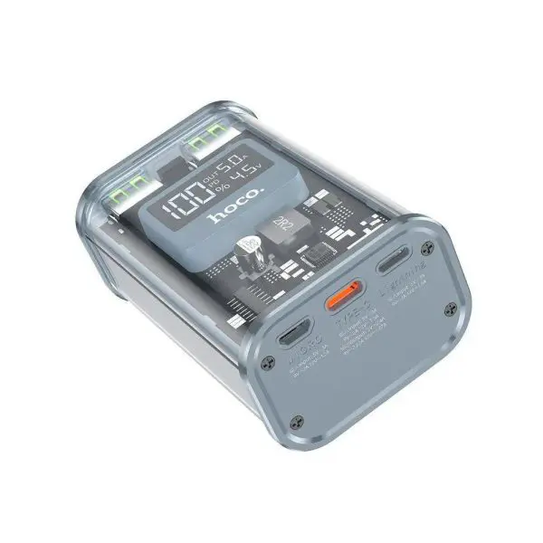 Xr:d:dafp Kccbts:80,J:7416703693299127498,T:23082706