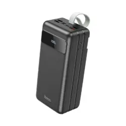 Hoco J86B 60000mAh 22.5w Power Bank