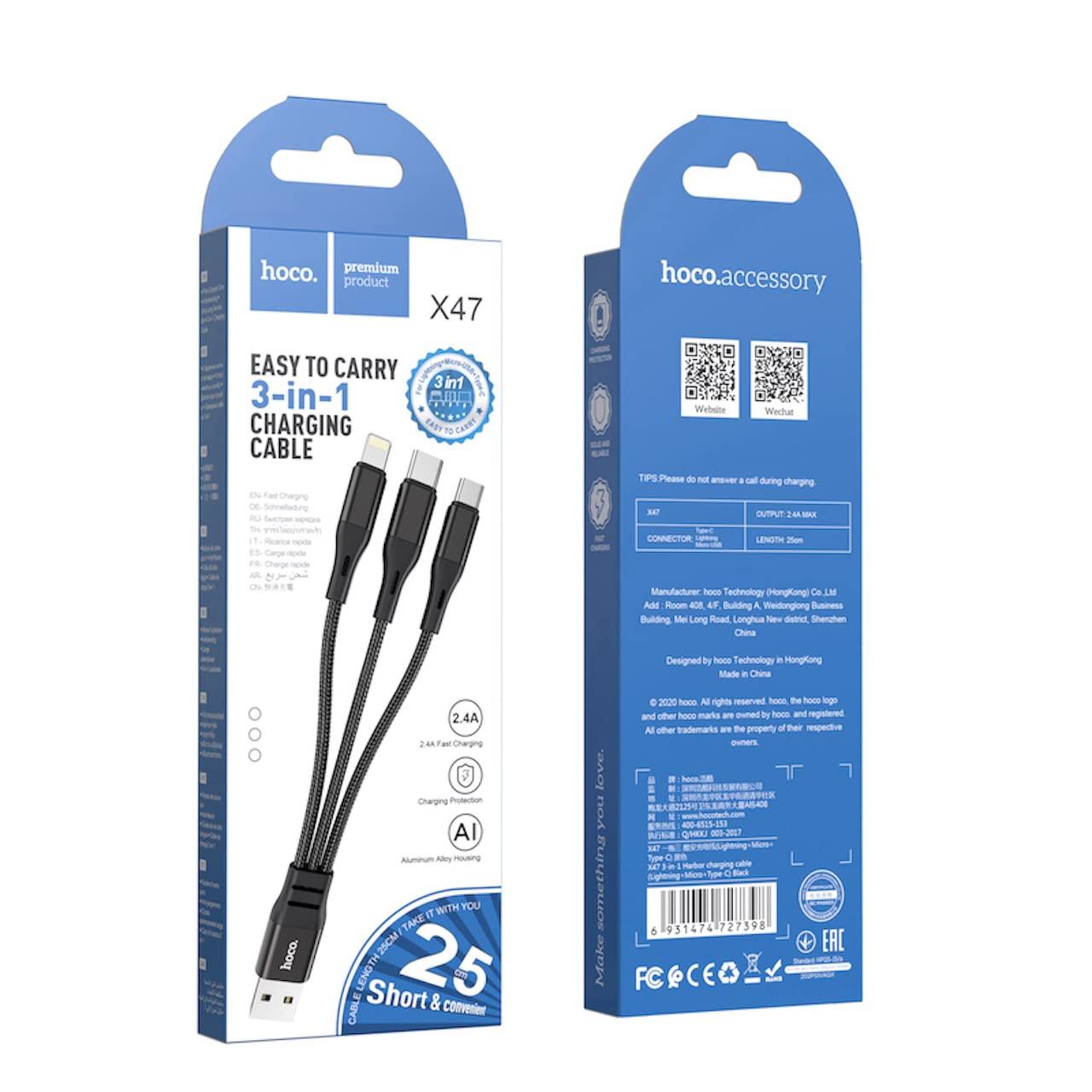 Version 1 0 0 Version 1 0 0