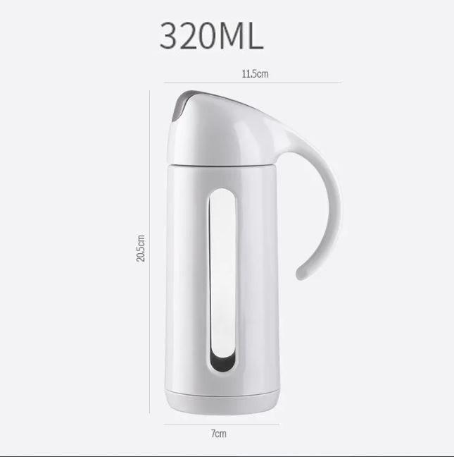 J 927 Automatic Flip Oiler J 927 Automatic Flip Oiler