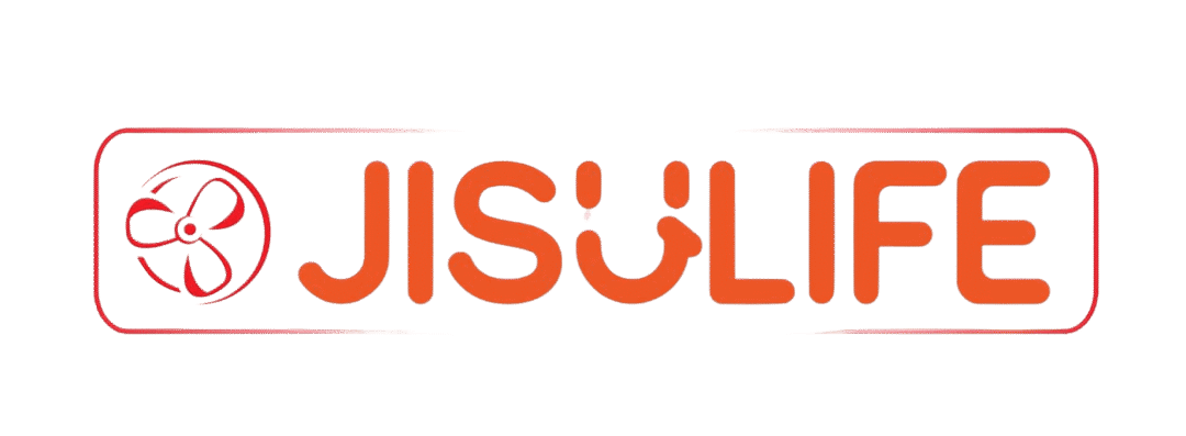JISULIFE