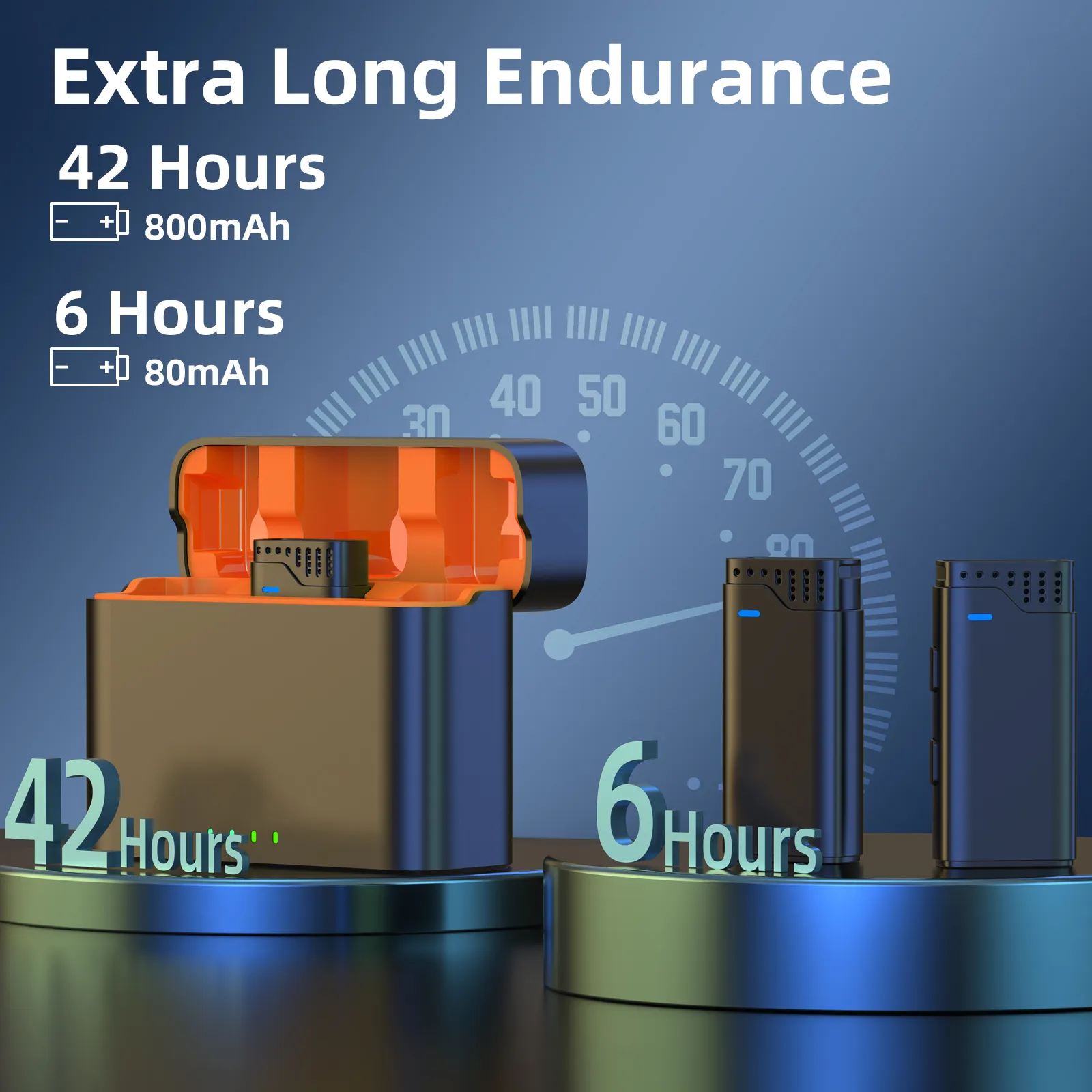 Jmary Mw 16 2 4G Wireless Microphone For Mobile And Camera G Jmary Mw 16 2 4G Wireless Microphone For Mobile And Camera G