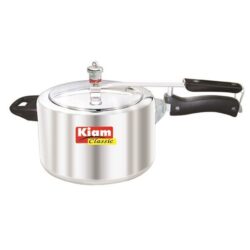 Kiam Pressure Cooker Classic Prem. 5.5Ltr