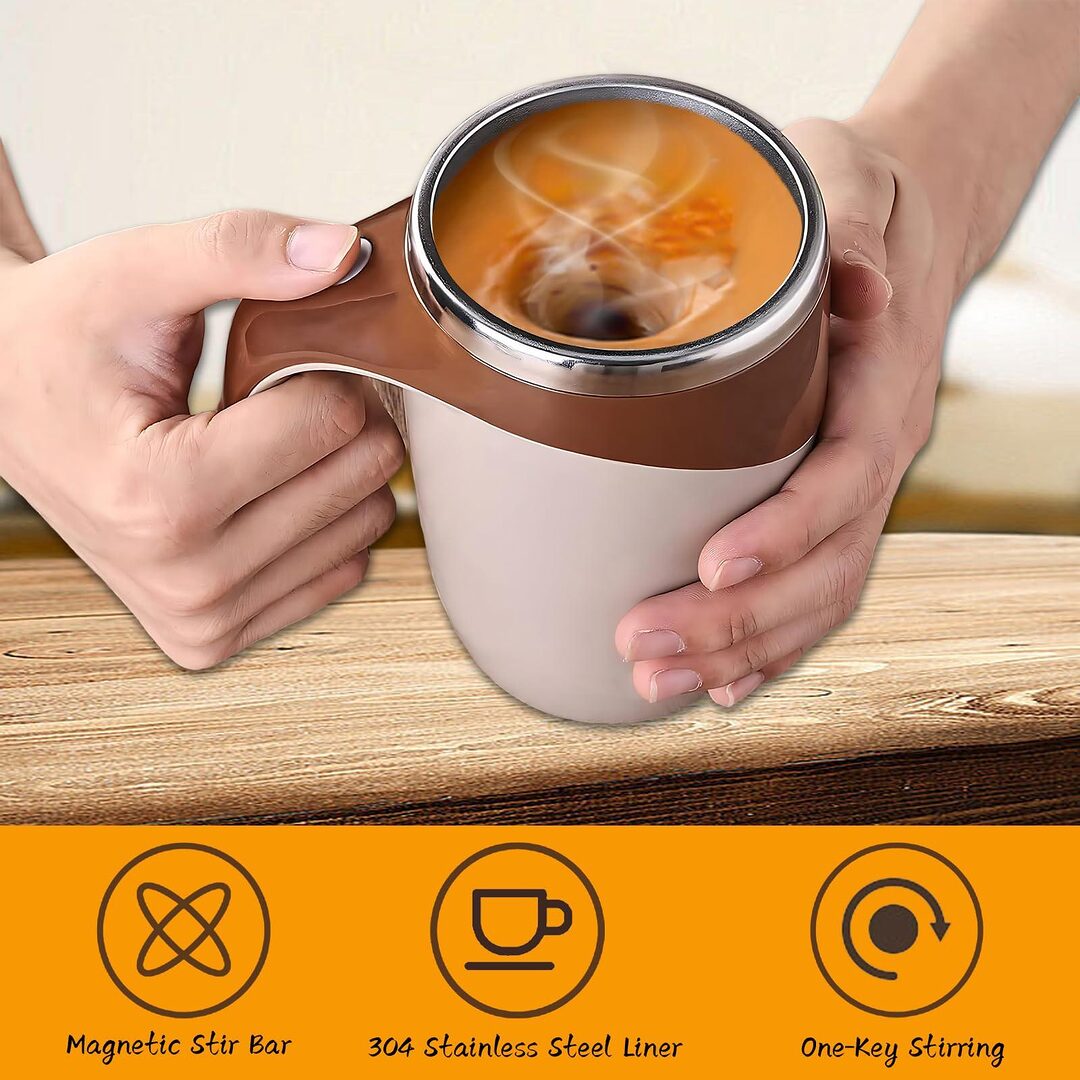 Version 1 0 0 Version 1 0 0