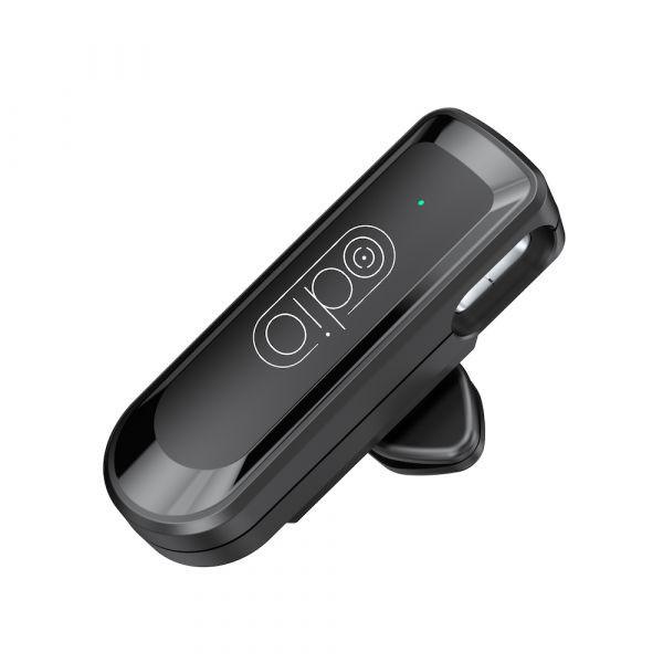 Odio Wm2I2 Wireless Microphone For Iphone Ipad 1 2 A