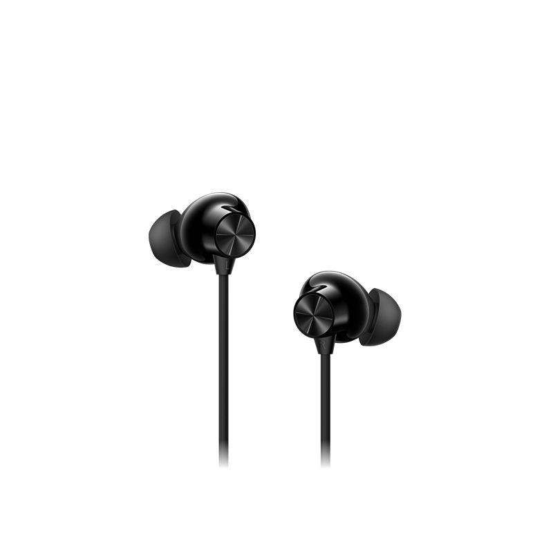 Oneplus Bullets Wireless Z2 Bluetooth Neckband Earphone B Oneplus Bullets Wireless Z2 Bluetooth Neckband Earphone B