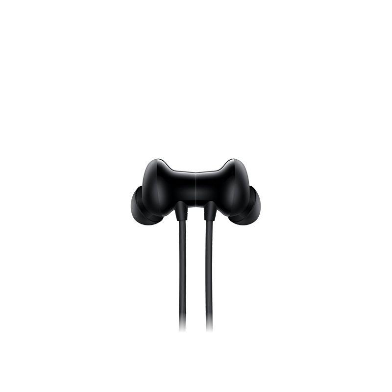 Oneplus Bullets Wireless Z2 Bluetooth Neckband Earphone C Oneplus Bullets Wireless Z2 Bluetooth Neckband Earphone C