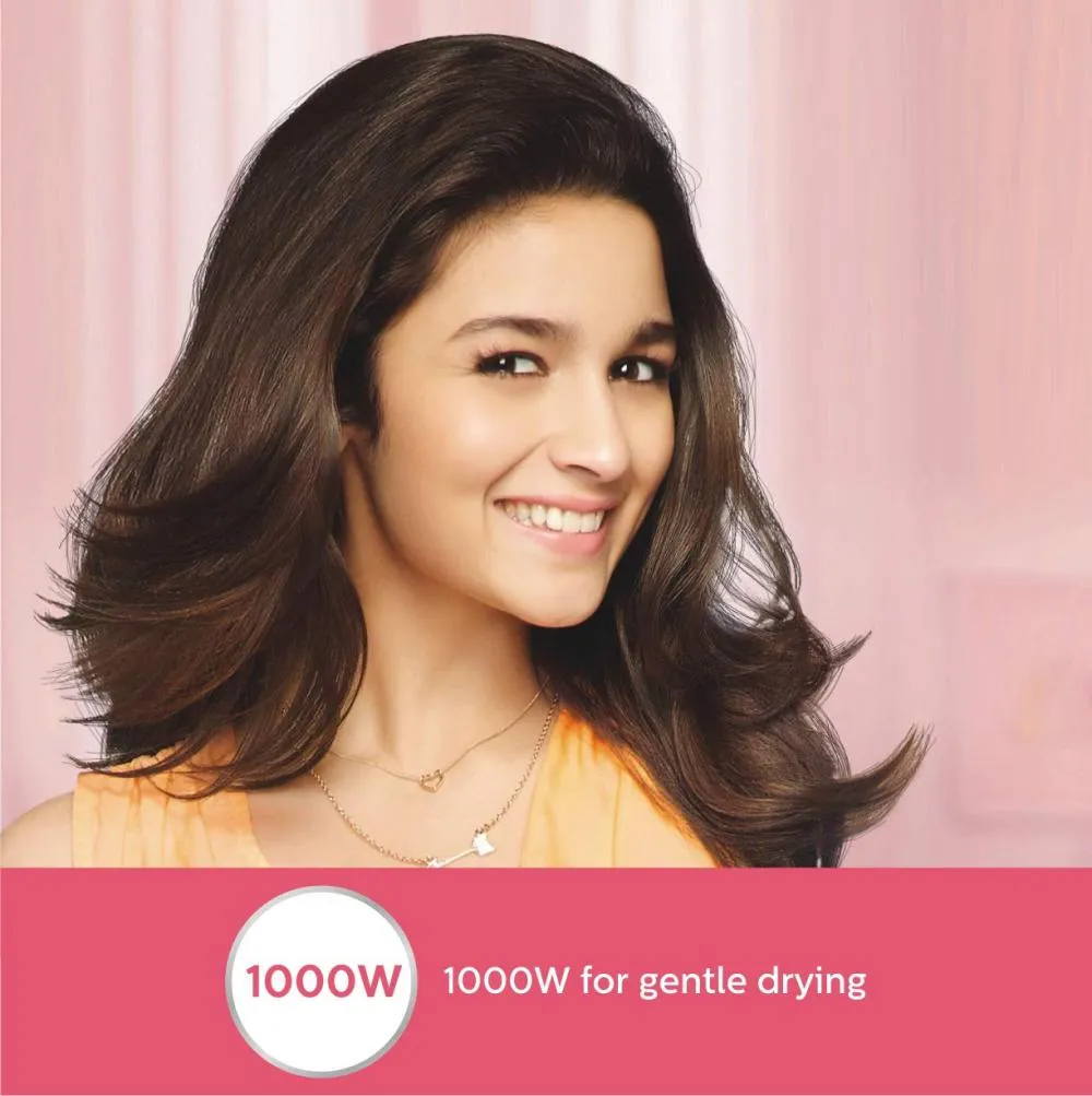 Philips Hp8108 Hair Dryer B Philips Hp8108 Hair Dryer B