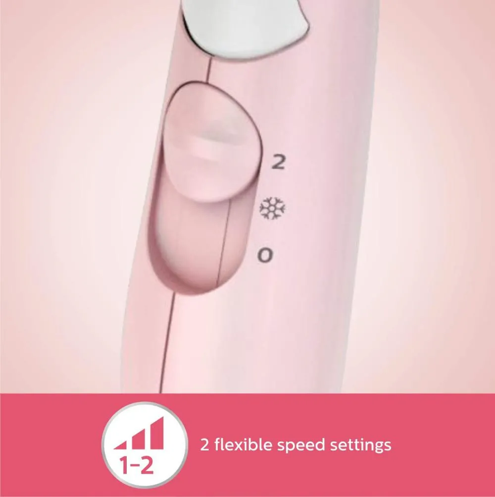 Philips Hp8108 Hair Dryer D Philips Hp8108 Hair Dryer D