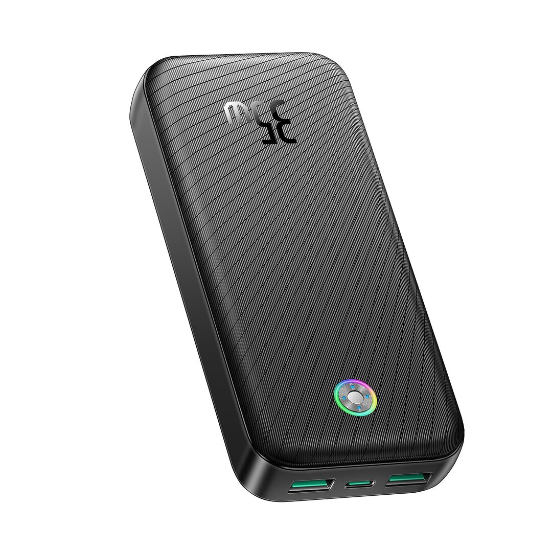 Version 1.0.0 Version 1.0.0