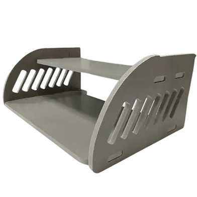 Router Stand – Round Cut New Design Router Stand – Round Cut New Design