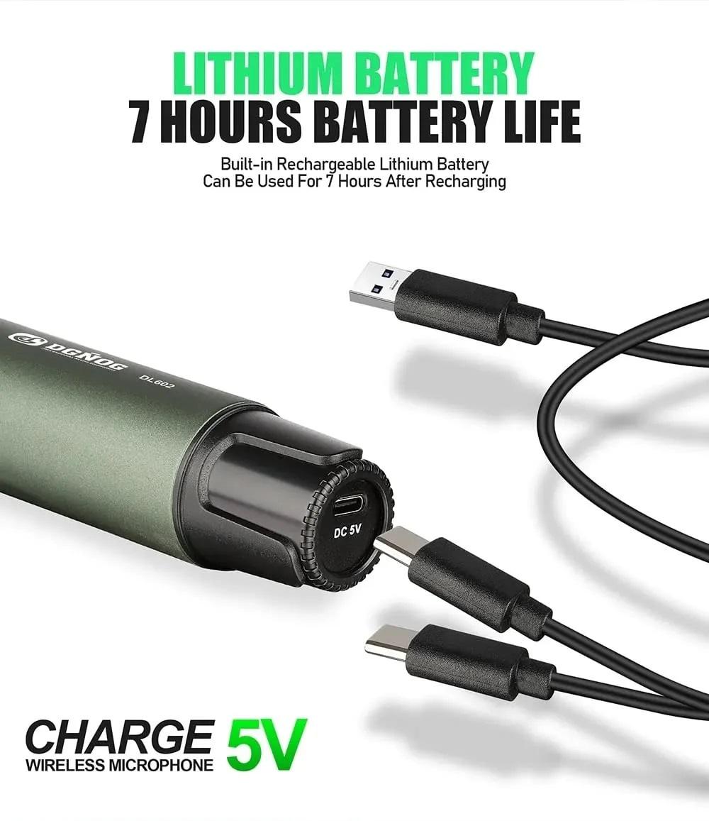 Shengfu Cp 113Cd Professional Microphone B Shengfu Cp 113Cd Professional Microphone B