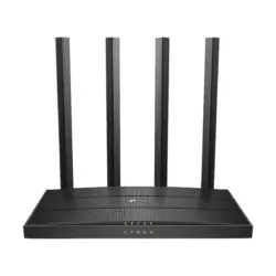 TP Link Archer C80 AC1900 Dual Band Gigabit Wi Fi Router