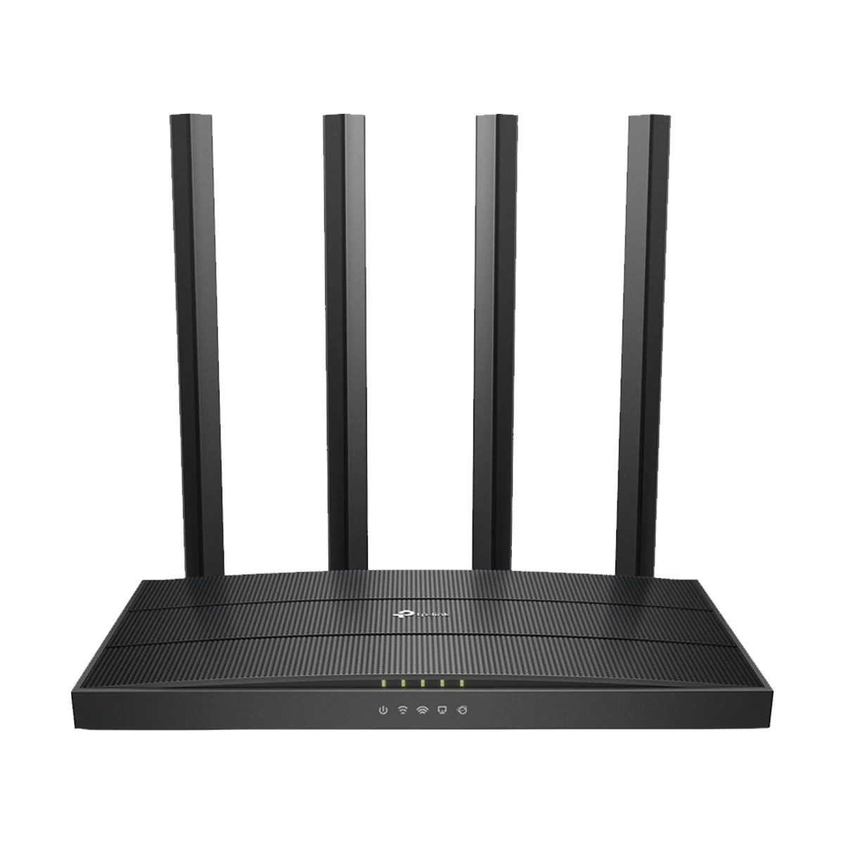 Tp Link Archer C80 Ac1900 Dual Band Gigabit Wi Fi Router Tp Link Archer C80 Ac1900 Dual Band Gigabit Wi Fi Router