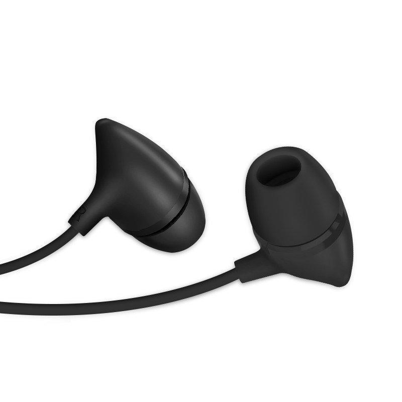 Uiisii C100 In Ear Headphones A Uiisii C100 In Ear Headphones A