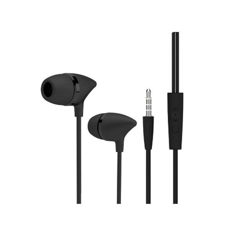 Uiisii C100 In Ear Headphones Uiisii C100 In Ear Headphones