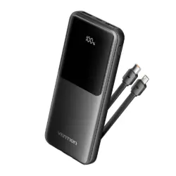 Vention FHPB0 20000mAh 22.5W Fast Charging Power Bank