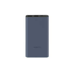 Xiaomi 22.5W 10000mAh Metal Casing Power Bank a