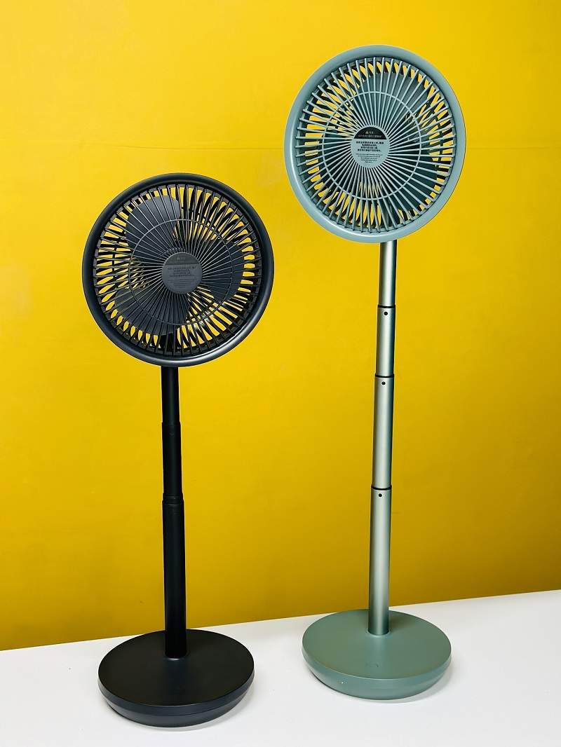 Xiaomi Solove 10000Mah F5 Pro Max Price In Bd