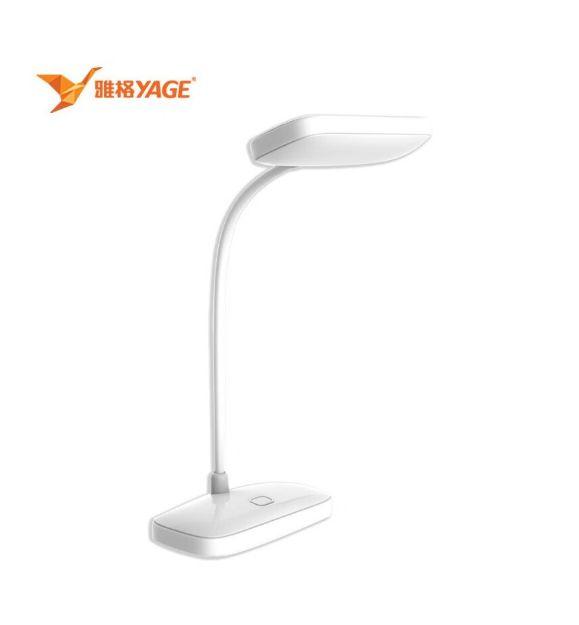 Yg T035 Rechargeable Desk Lamp F Yg T035 Rechargeable Desk Lamp F