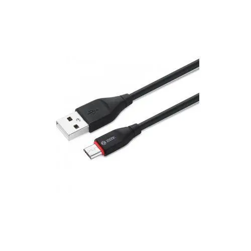 Zoook Fastlink M Micro Usb Rapid Charging Cable B Zoook Fastlink M Micro Usb Rapid Charging Cable B