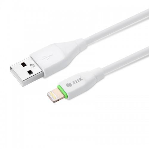 Zoook Fastlink I Lightning Rapid Charge &Amp; Sync Cable B