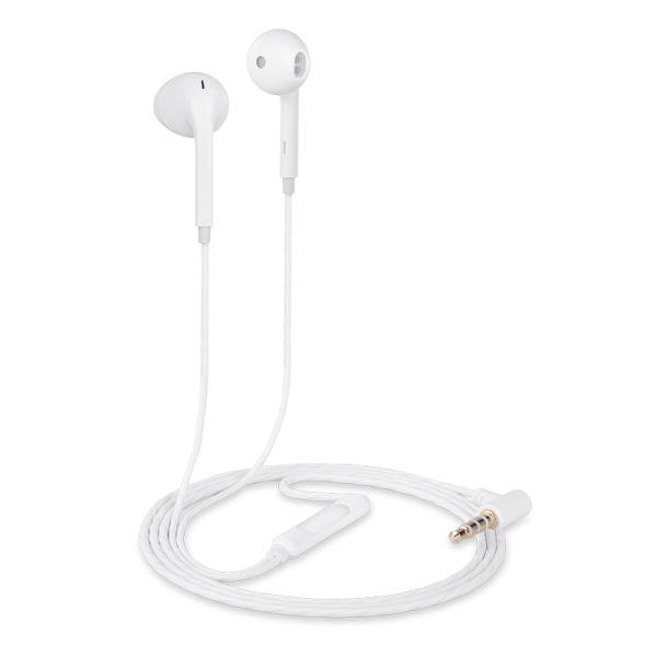 Zoook Tango Universal Hd Earphones With Mic Zoook Tango Universal Hd Earphones With Mic