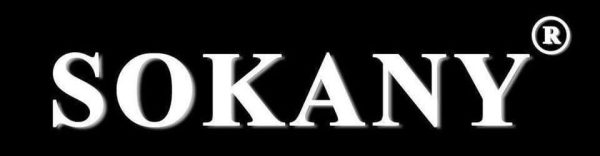287231689 103941132358849 6632740742100574898 n